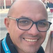 as a Life Coach For Students, you will find that I am a positive and self-driven individual, who has been tested by life experiences and formal upskilling. I would love to help you navigate trough grieve and despair and build self-reliance by exploring yo
